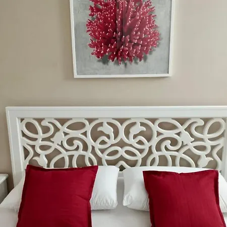 Apartment Nella